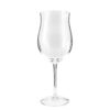 Jogo 6 Taças Bourgogne Grand Cru 590ml Cristal Strauss