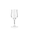 Taças para Vinho do Porto– Kit com 6 Unidades Refinadas 180 Ml