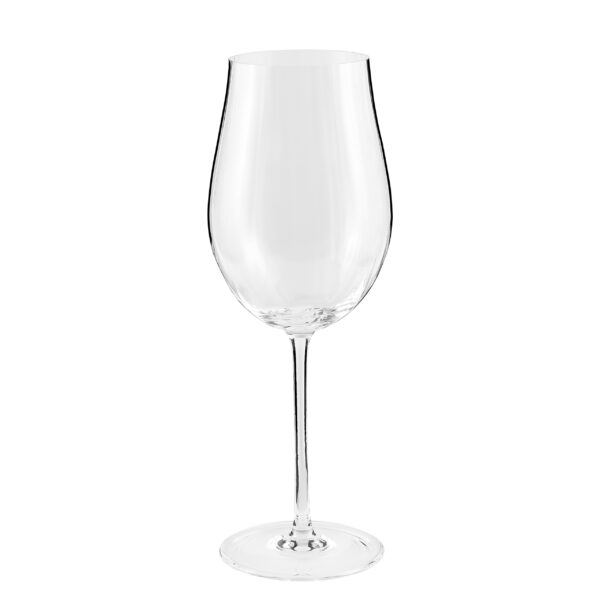 Jogo 6 Taças Bordeaux Grand Cru 690ml Strauss