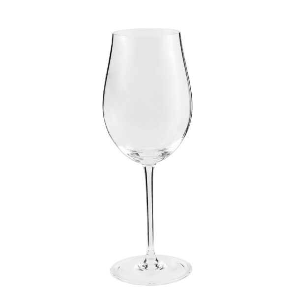Jogo de 6 Taças Brunello Cristal Strauss 540 Ml