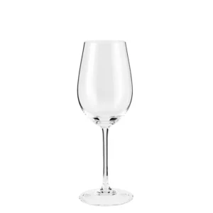 Jogo 6 Taças para Chardonnay 390 ml Cristal Strauss