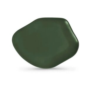 Prato Marte Verde G Oxford