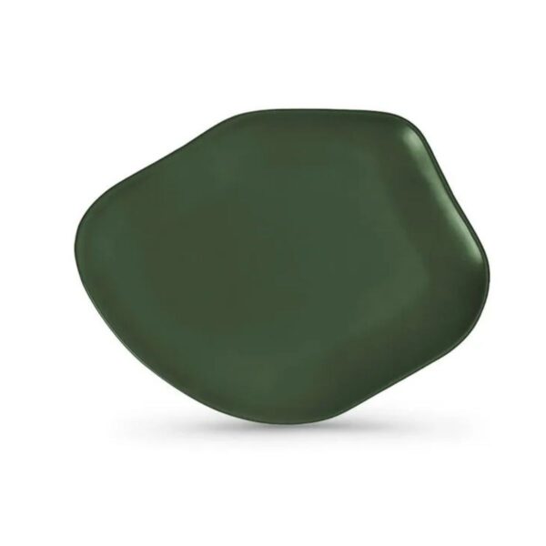 Prato Marte Verde G Oxford