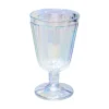 Jogo de 6 taça Splendor Vidro 330 ml