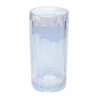 Conjunto 6 Copos Altos Splendor 360 ml