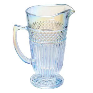 Jarra Palace com Pé 1,2 L – L’Hermitage