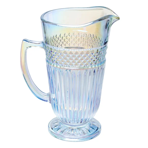 Jarra Palace com Pé 1,2 L – L’Hermitage