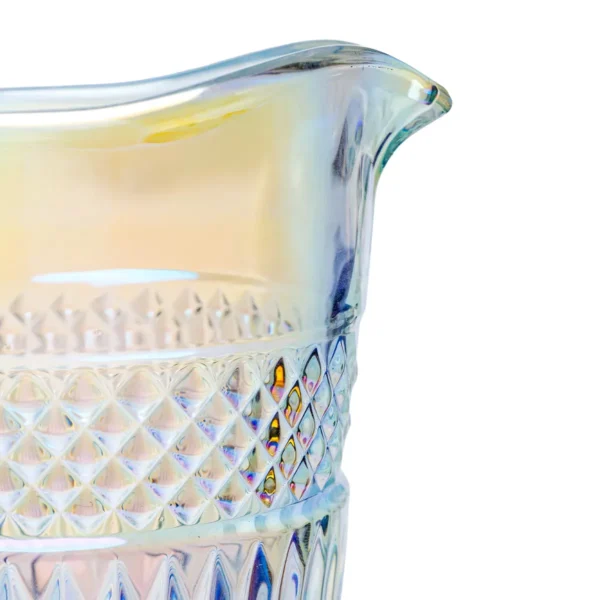 Jarra Palace com Pé 1,2 L – L’Hermitage - Imagem 4