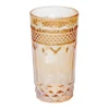 Jogo de 6 Copo Alto Palace Luster - 360Ml