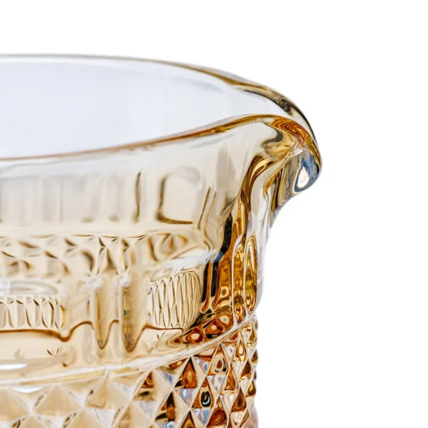 Jogo de 7 Peças Refresco Brand Ambar - Imagem 3