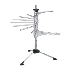 Varal para secar Massa transparente Marcato