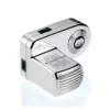 Motor para Atlas 150 Marcato