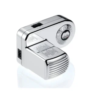 Motor para Atlas 150 Marcato