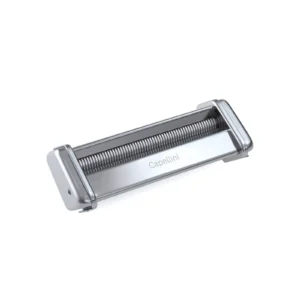 Acessório Capellini para Atlas 150 Marcato