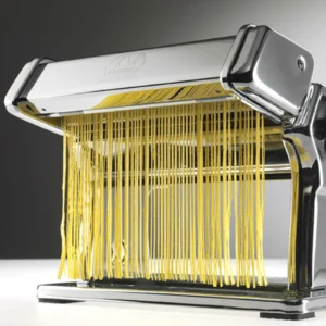 Alternative view of Acessório Capellini para Atlas 150 Marcato