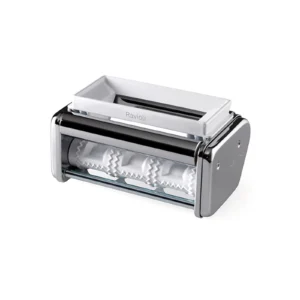 Acessório Raviolini para Atlas 150 Marcato