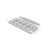 Molde Tablet para Ravioli Marcato