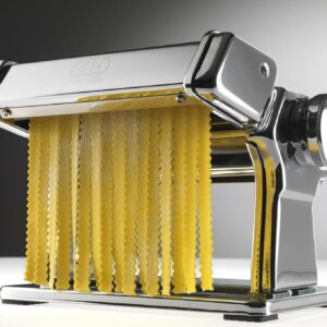 Alternative view of Acessório Mafaldine para Atlas 150 Marcato