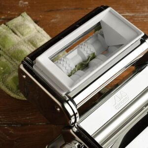 Alternative view of Acessório Raviolini para Atlas 150 Marcato