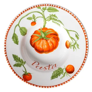 Apoio para massas Pasta Luiz Salvador