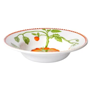 Alternative view of Apoio para massas Pasta Luiz Salvador