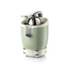 Espremedor de Frutas Vintage Verde Ariete