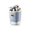 Espremedor de Frutas Vintage Azul Ariete