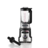 Liquidificador Multifuncional Blend & Heat Ariete