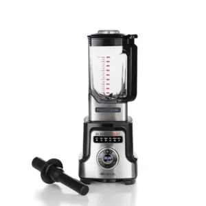 Liquidificador Multifuncional Blend & Heat Ariete