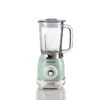 Liquidificador Vintage Verde Ariete