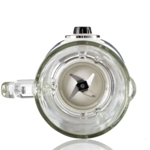 Alternative view of Liquidificador Vintage Verde Ariete