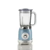 Liquidificador Vintage Azul Ariete