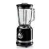 Liquidificador Moderna Preto Ariete