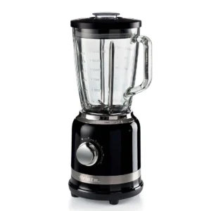 Liquidificador Moderna Preto Ariete