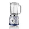 Liquidificador Capri Ariete