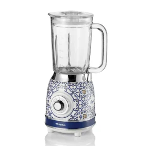 Liquidificador Capri Ariete