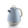Chaleira Elétrica Vintage Azul Ariete