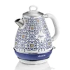 Chaleira Elétrica Capri Ariete