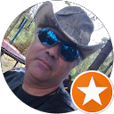 João Batista profile picture