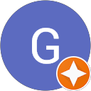 Gleidson Belem profile picture