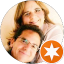 Rosana Guedes profile picture