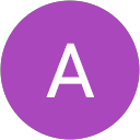 Antonio Lourenço profile picture