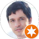 Ricardo Calefi profile picture