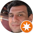 Luciano Biagioni profile picture