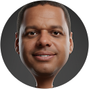 nicodemos tedesco profile picture
