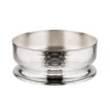 Centro de Mesa de Prata Spin 41cm St James