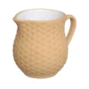 Cremeira Rattan