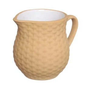 Cremeira Rattan